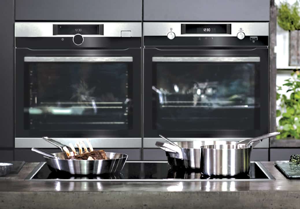 Read more about the article Tips for buying a new cooktop…