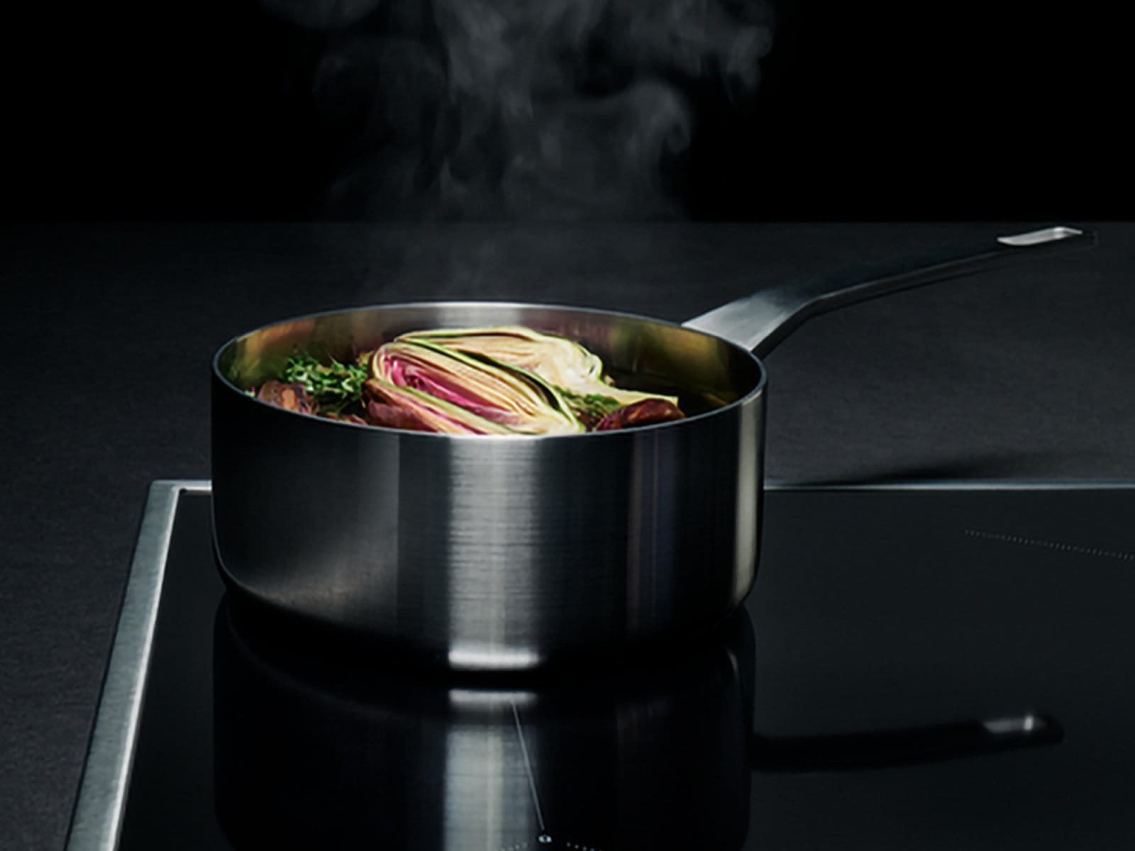 Read more about the article Tips for buying a new cooktop